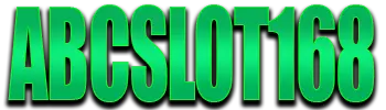 Logo ABCSLOT168